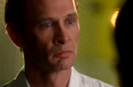 CSI: Miami: Time Bomb