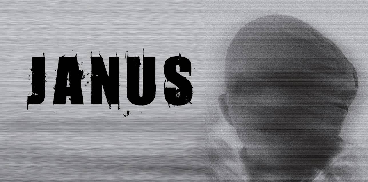 Janus (2024)