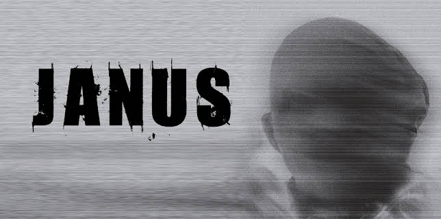 Janus (2024)