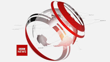 10:00 AM: BBC News Special | BBC News | 7/20 2026