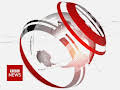 BBC News Special