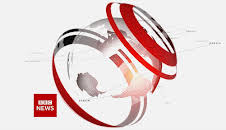 BBC News Special