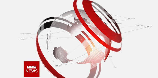 11:00 AM: BBC News Special | BBC One | 11/11 2025