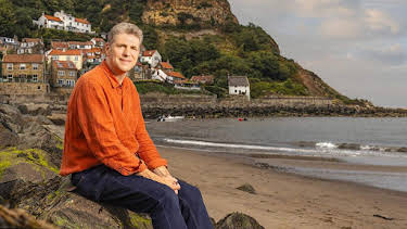 7:00 PM: Villages by the Sea (S5) | BBC Two | 6/10 2026