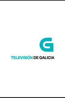 13:55: Atmosfericos | TV Galicia | 10/10 2026