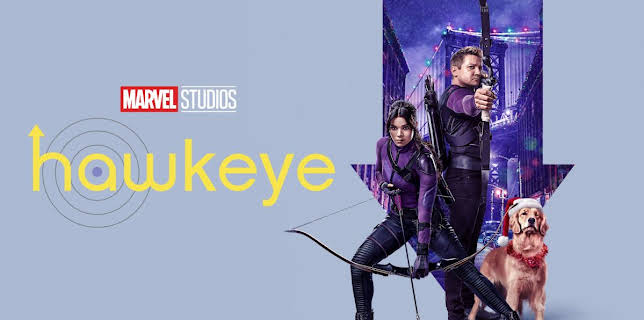 Hawkeye
