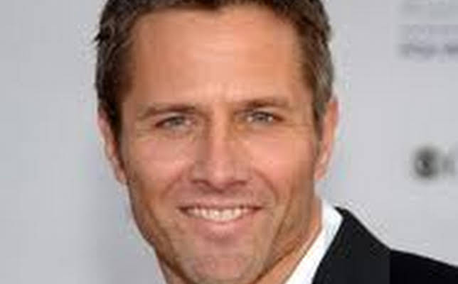 Rob Estes