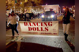 Bring It Season 1: Street Battle