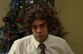 Al Derecho y Al Derbez season-1: Al derecho y al Derbez - Navidad