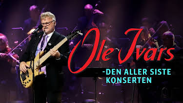20:20: Ole Ivars - den aller siste konserten | NRK 1 | 6/27 2026