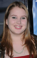 Gemmenne de la Peña som 