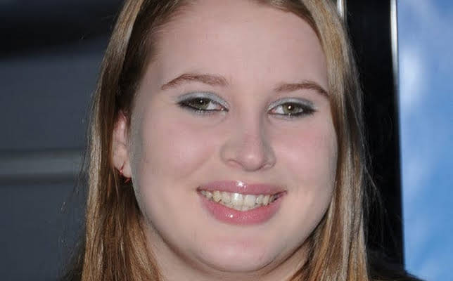 Gemmenne de la Peña