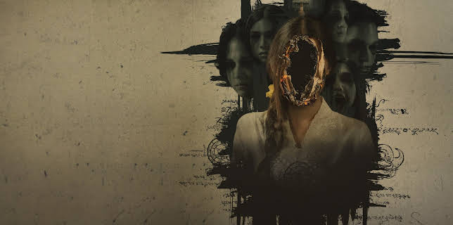 Mantra Surugana (2023)