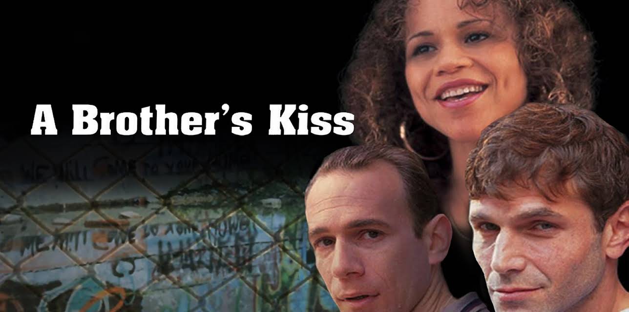 A Brother's Kiss (1997)