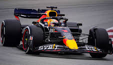 Formel 1 (S2025 E24)