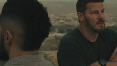 16:55: SEAL Team (S6 E9) (S6) | TV6 | 10/17 2026