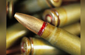 History's Great Military Blunders and the Lessons They Teach: Adwa: Italy’s Fiasco in Ethiopia-1896