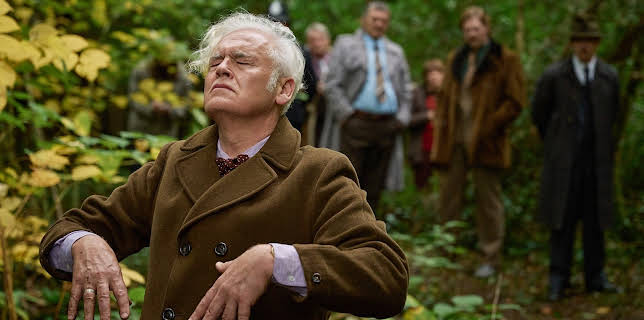 21:00: Morda i Port Talbot: Nesten match | NRK 3 | 12/17 2025