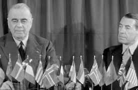 101 Events That Made The 20th Century: Events 10 to 1