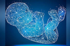 Unlocking the Hidden History of DNA: How Epigenetics Turns Genes On and Off