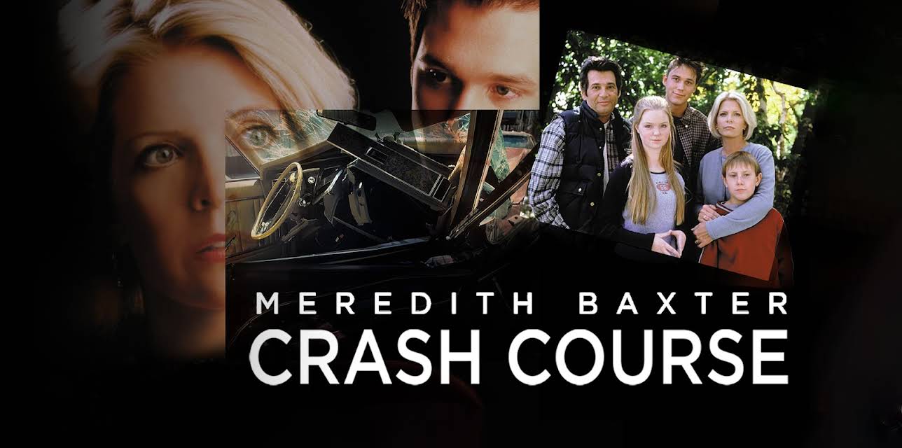 Crash Course (2001)