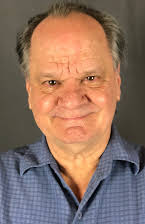 Ritchie Montgomery som 