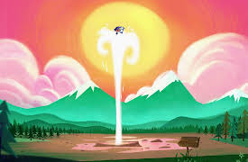 Owlegories: Season 1: The Seed