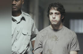 Worst Thing I Ever Did Season 1: Can't Put My Finger on It