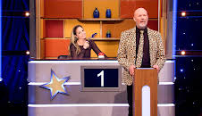 Alle mot alle (S12 E24)