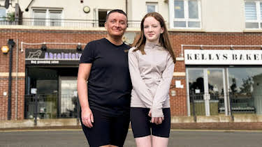 11:00 PM: Rich House, Poor House (S11 E8) (S11) | 5 Select | 2/24 2026