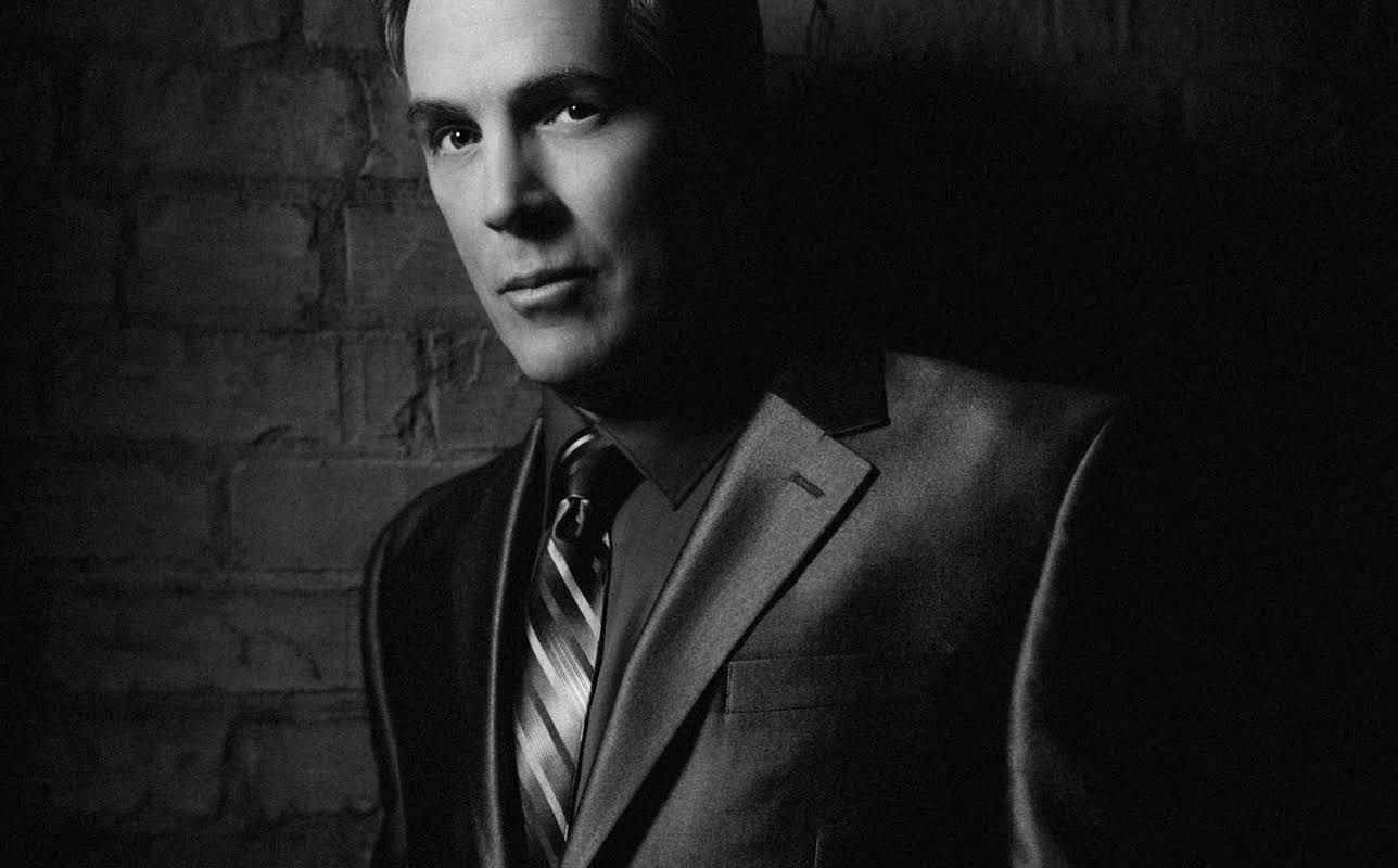 Joe Coyle