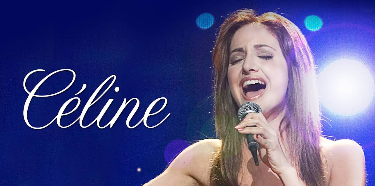 Celine (2008)