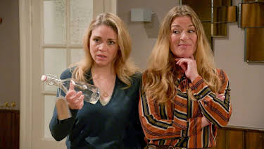 07:15: Rote Rosen (4192) | MDR Fernsehen | 9/2 2025