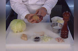 Great Chefs of France: Chefs: Christian Willer, Bernard Loiseau and Francis Chaveau