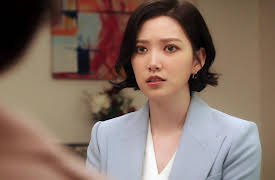 Lie After Lie: Lie After Lie Episode 7