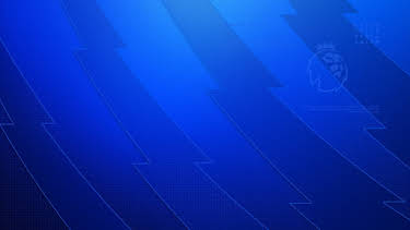 9:00 PM: PL 360: Big Sam's Bolton | Sky Sports Premier League | 4/7 2026