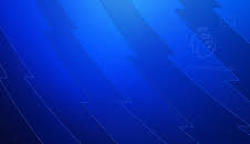 PL 360: Big Sam's Bolton