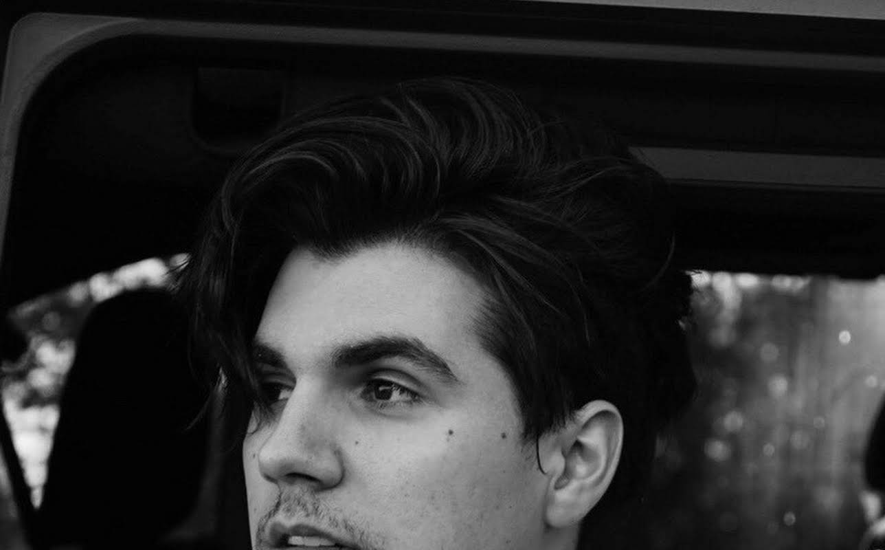 Christian Delgrosso
