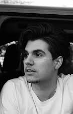 Christian Delgrosso as 