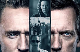 The Night Manager: Episode 1