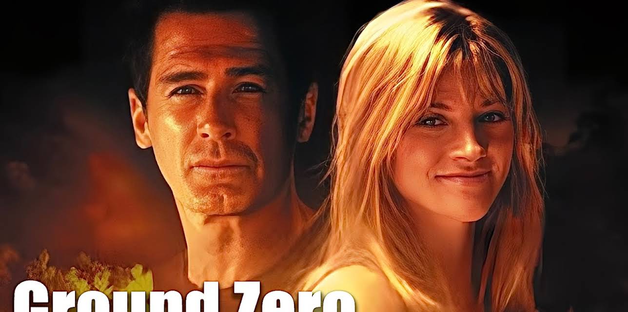 Ground Zero (2000)