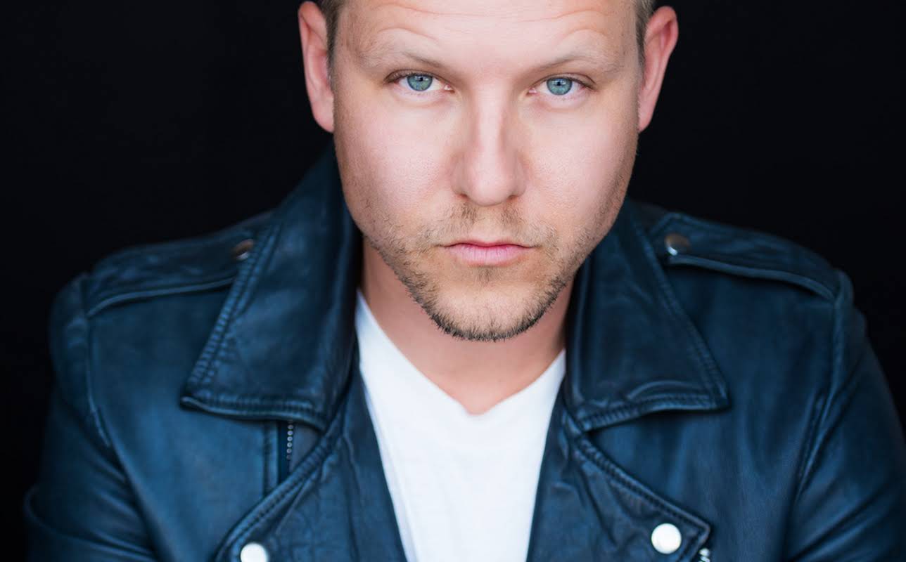 Michael William Freeman