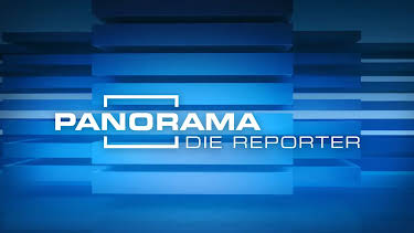21:15: Panorama - Die Reporter | Radio Bremen | 4/28 2026