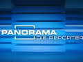 Panorama - Die Reporter