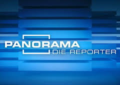 Panorama - Die Reporter