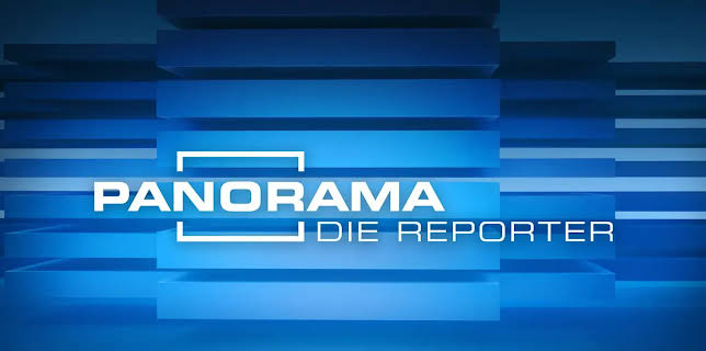 00:50: Panorama - Die Reporter | Radio Bremen | 12/18 2025