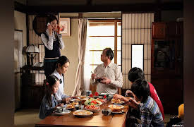 I'm Mita, Your Housekeeper: Episode 4