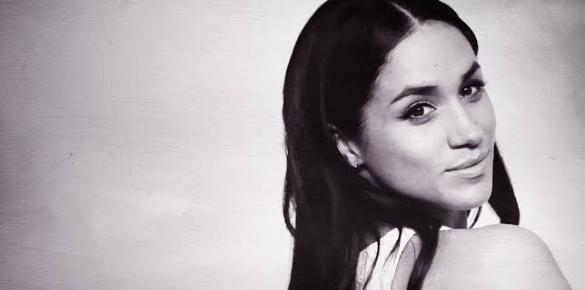 8:45 PM: Meghan | Channel 5 | 1/10 2026