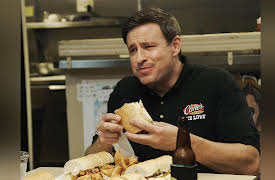 Restaurant Recovery: Business on the Brink