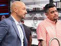 Masterchef USA